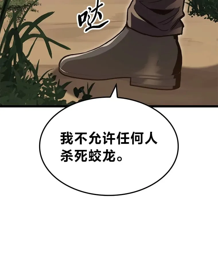 37.它是我的龙77