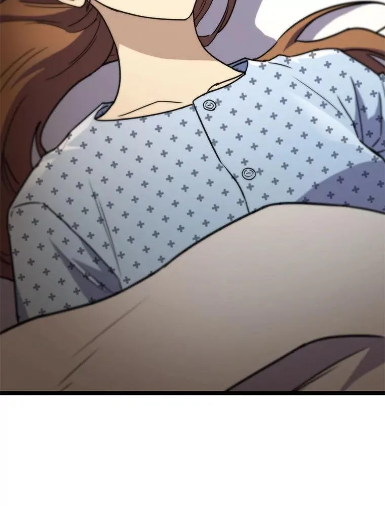 51.从病床上苏醒134