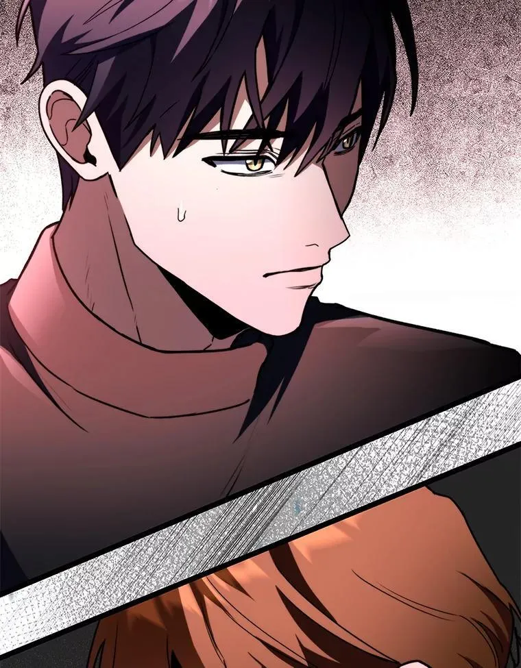 54.故人113