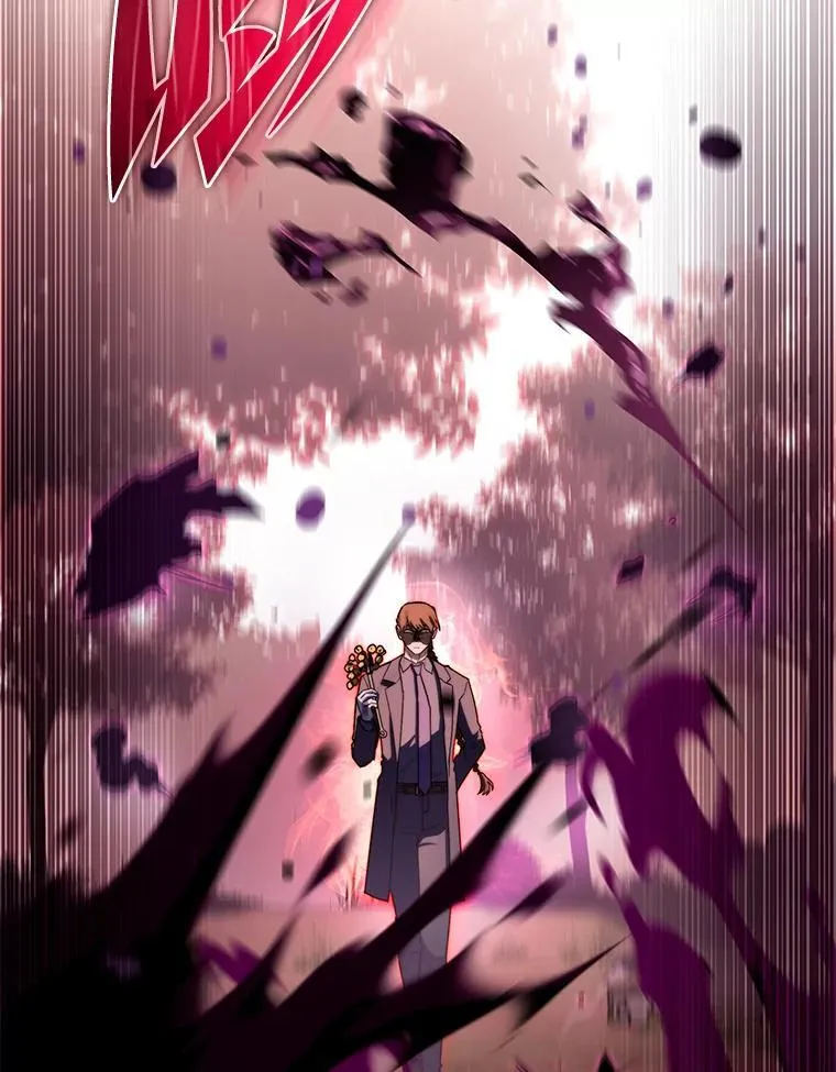 54.故人106