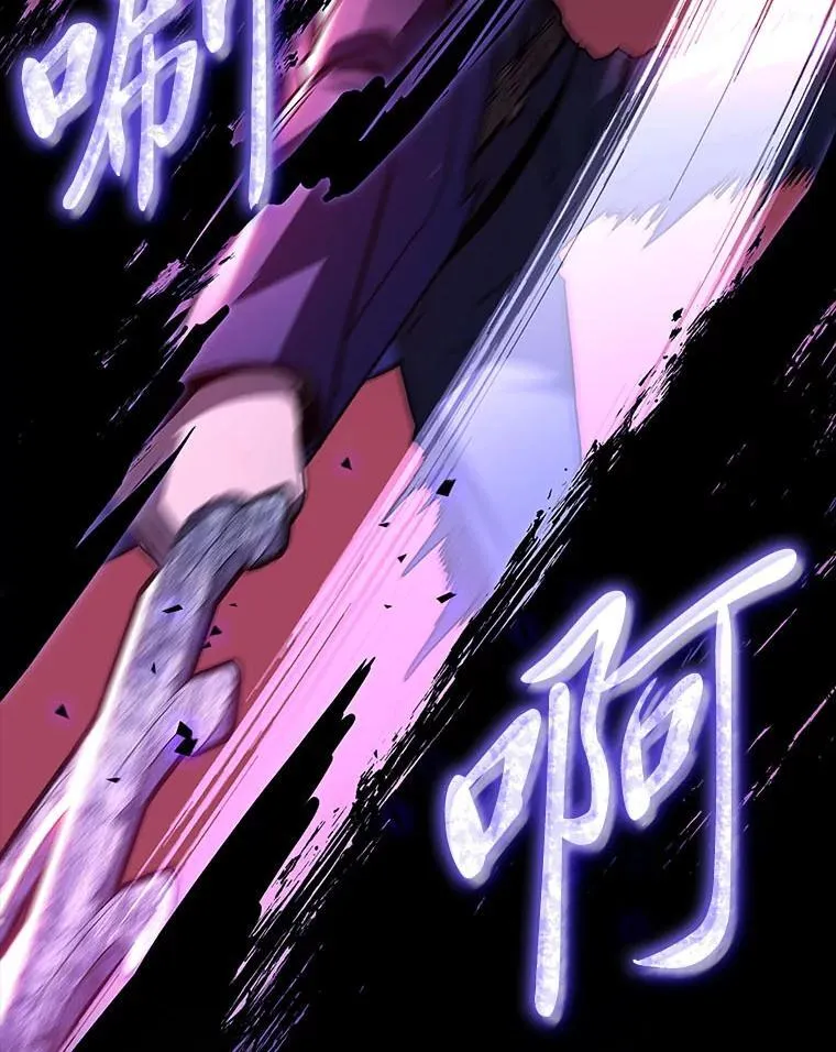 49.信守承诺67