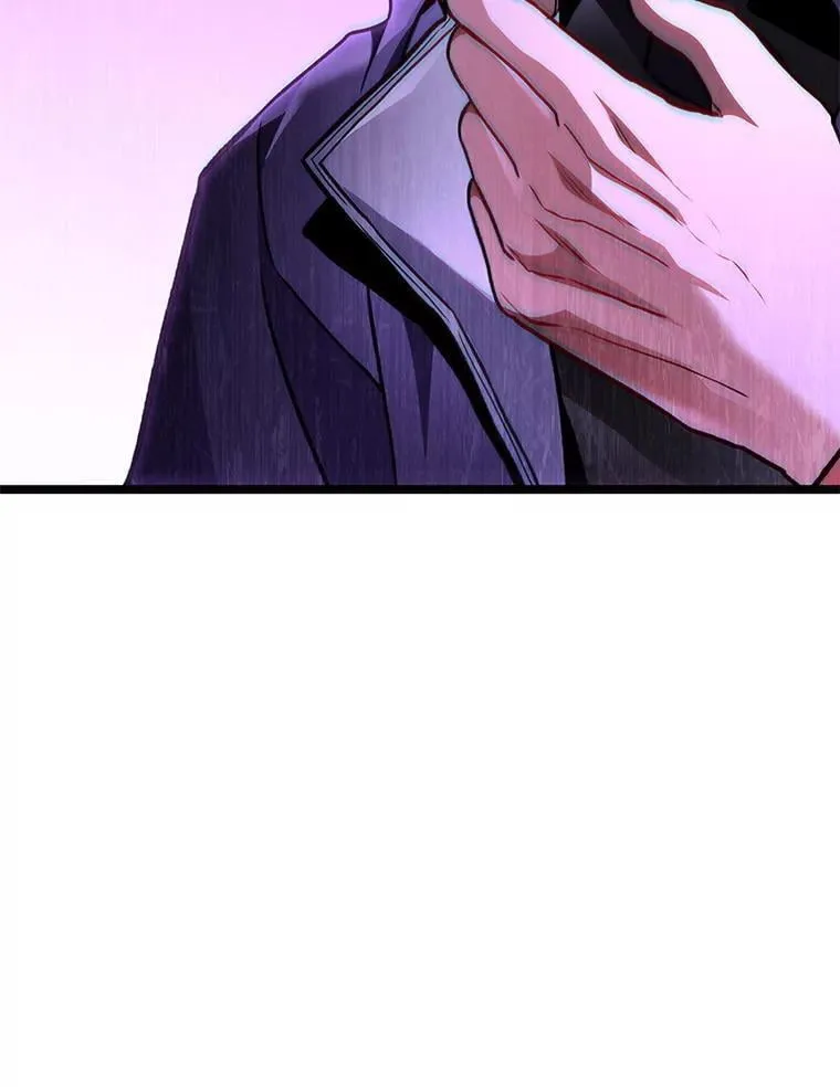 44.令他好奇的身世142