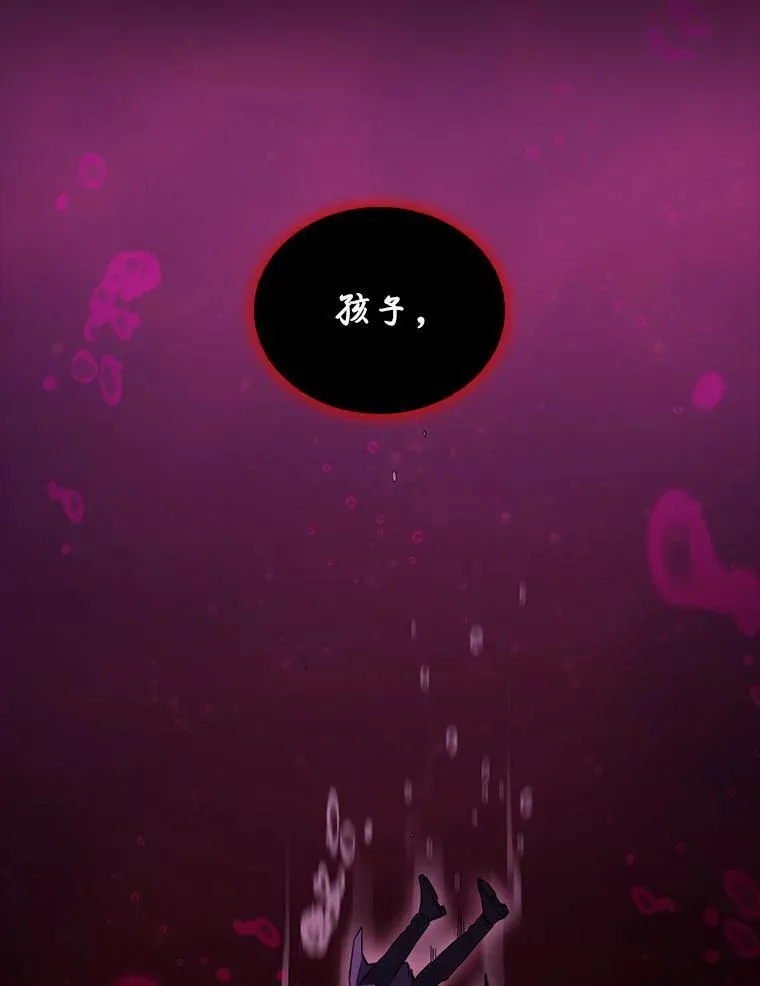 49.信守承诺11