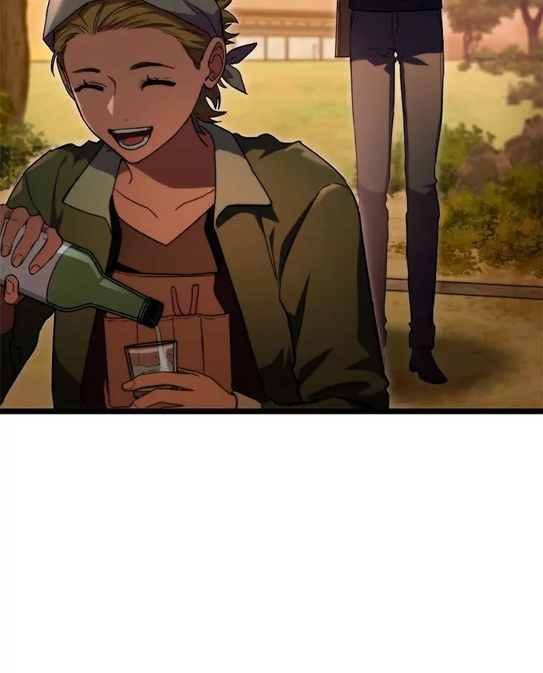 54.故人73