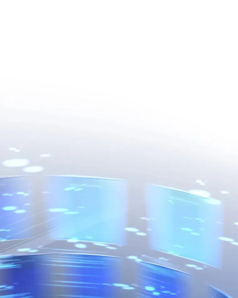 29.组长的试探18