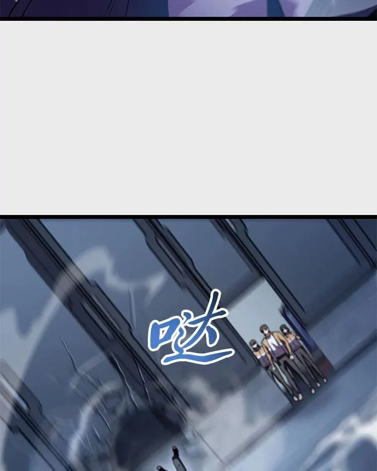 39.人气王徐康林124