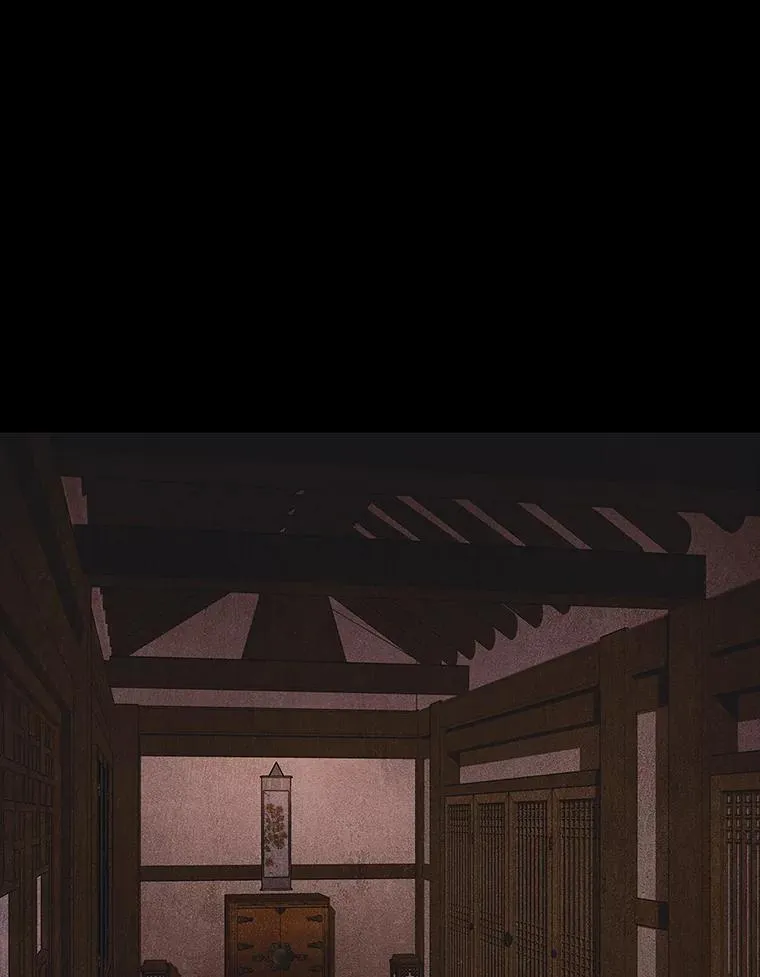 55.哥哥江道贤19