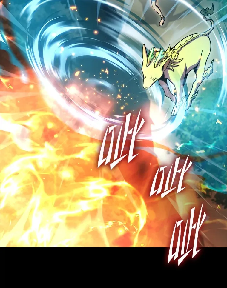 36.攻略蛟龙97