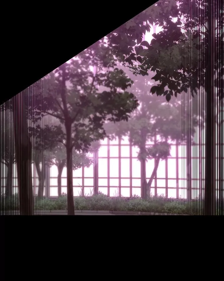 46.千夫所指126