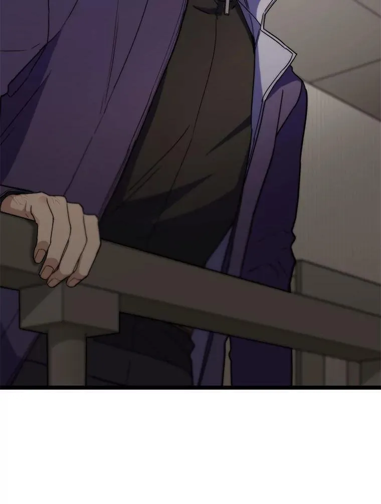 51.从病床上苏醒137