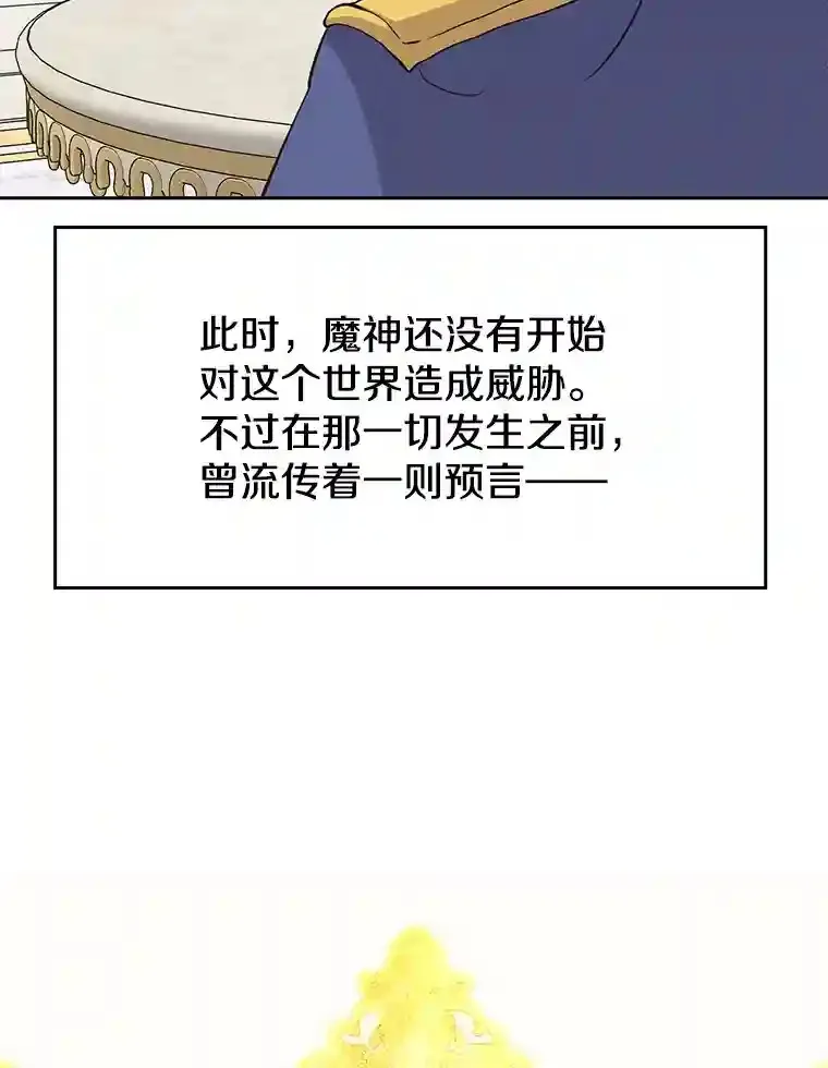 7.合作47