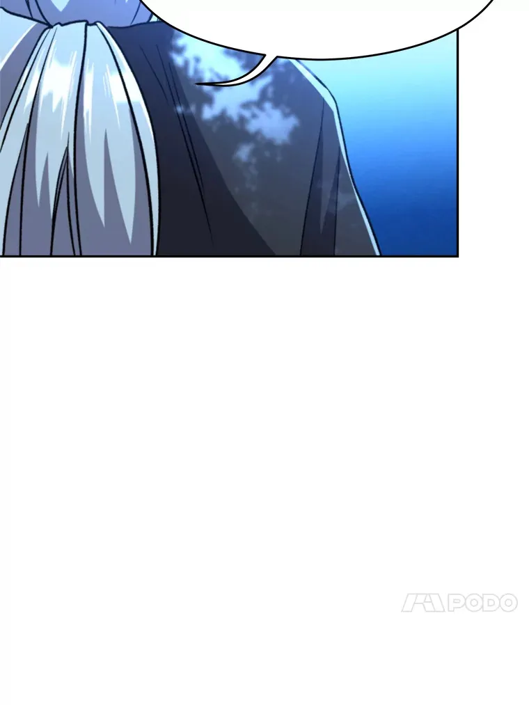 65.圣痕96