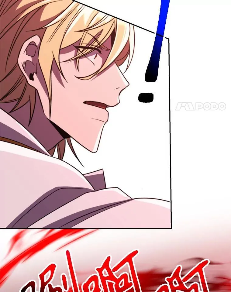 83.苏醒73