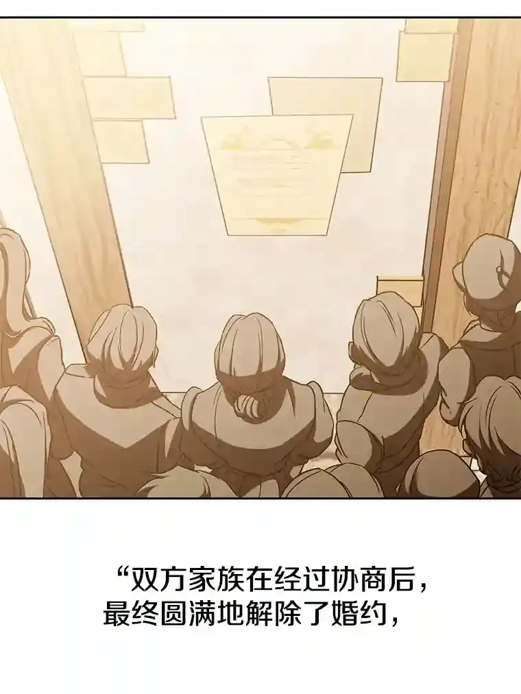 24.艾琳的到访44
