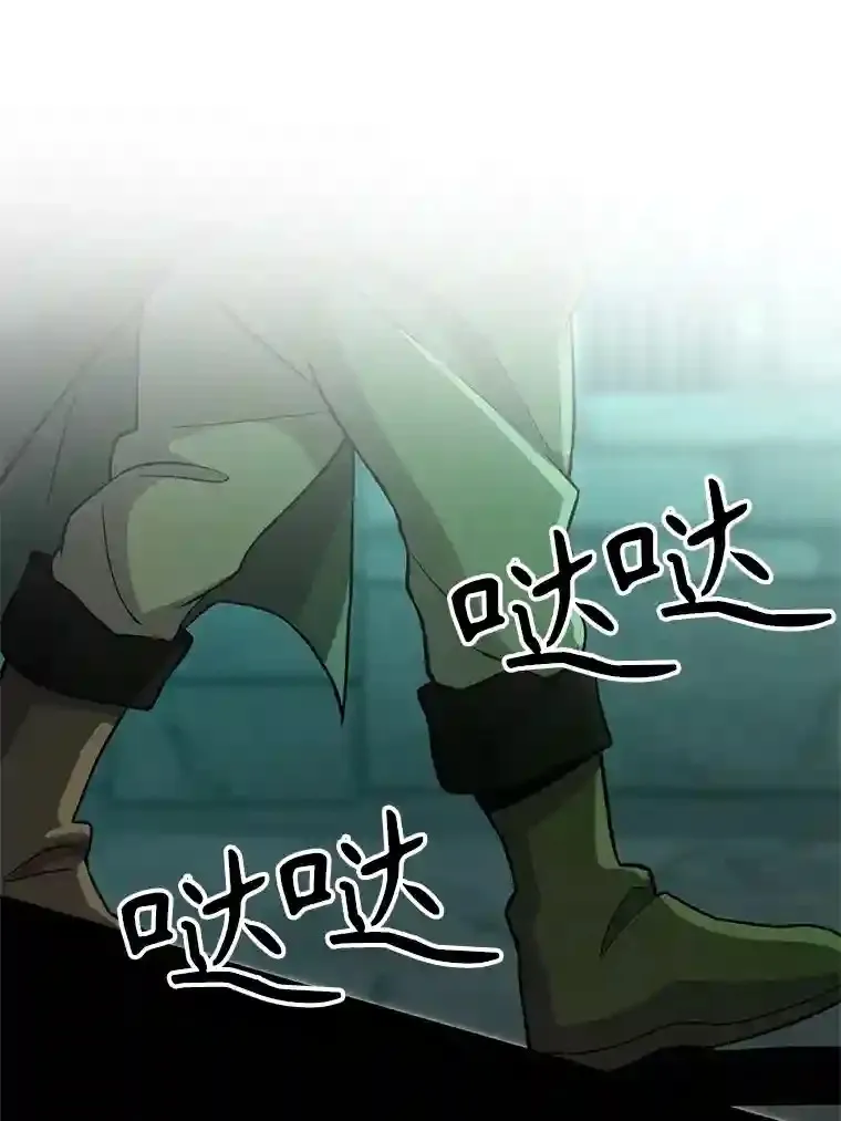 30.约定2