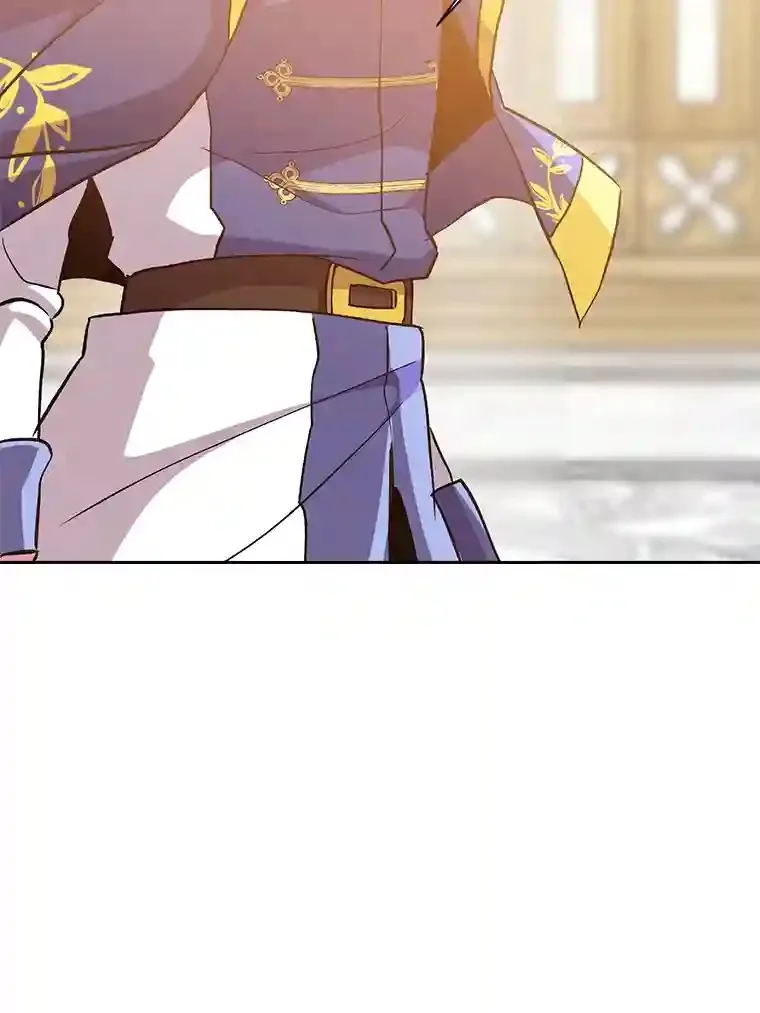 14.快叫我老师69