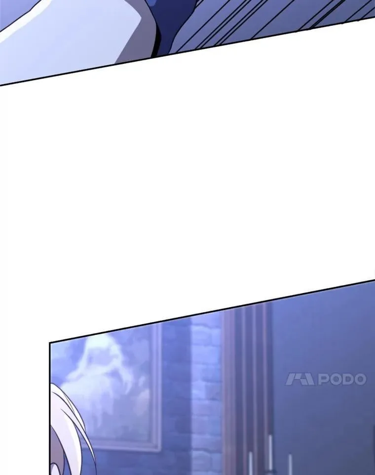 101.证据106