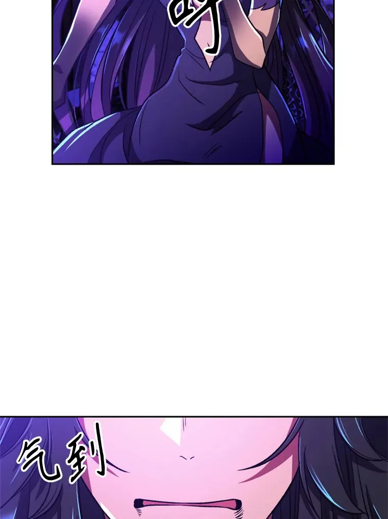 71.荣任勇士6