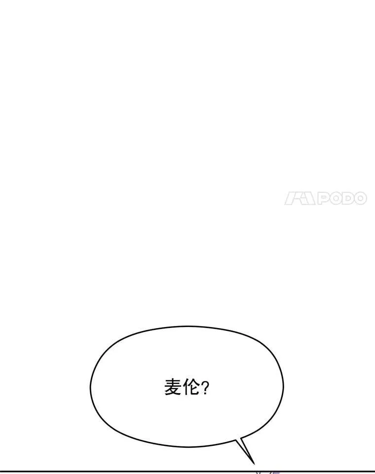 101.证据103