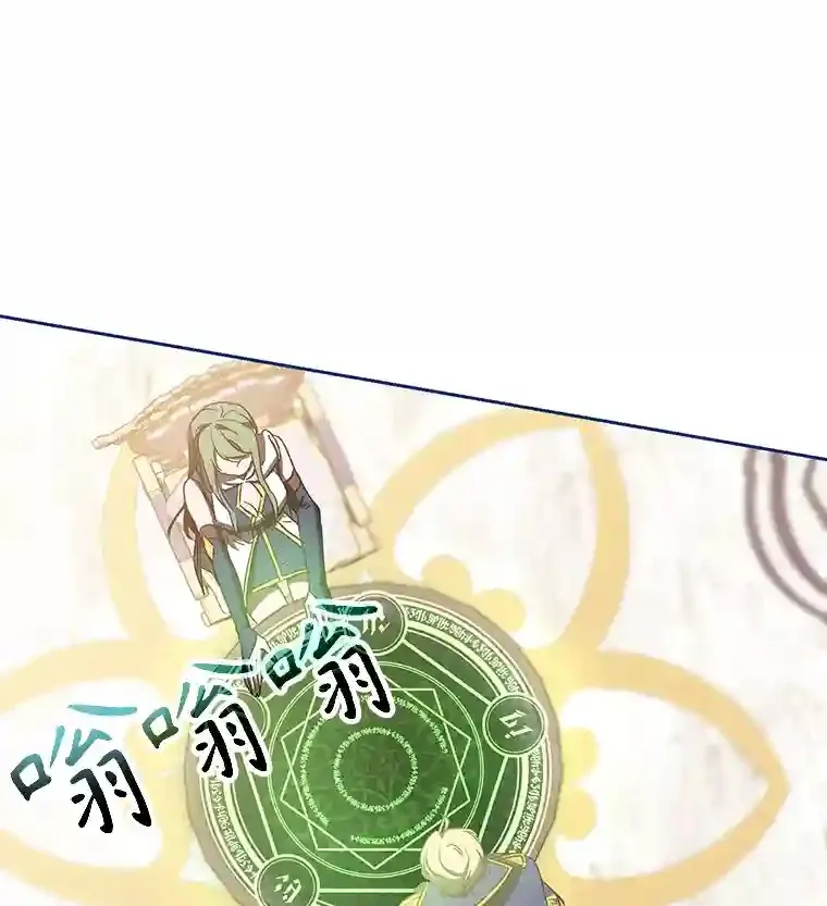 22.神物22
