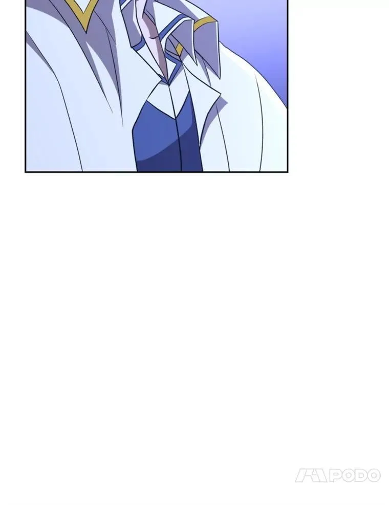 102.侯爵上门65