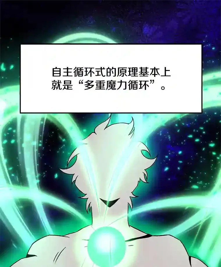 23.修炼法94