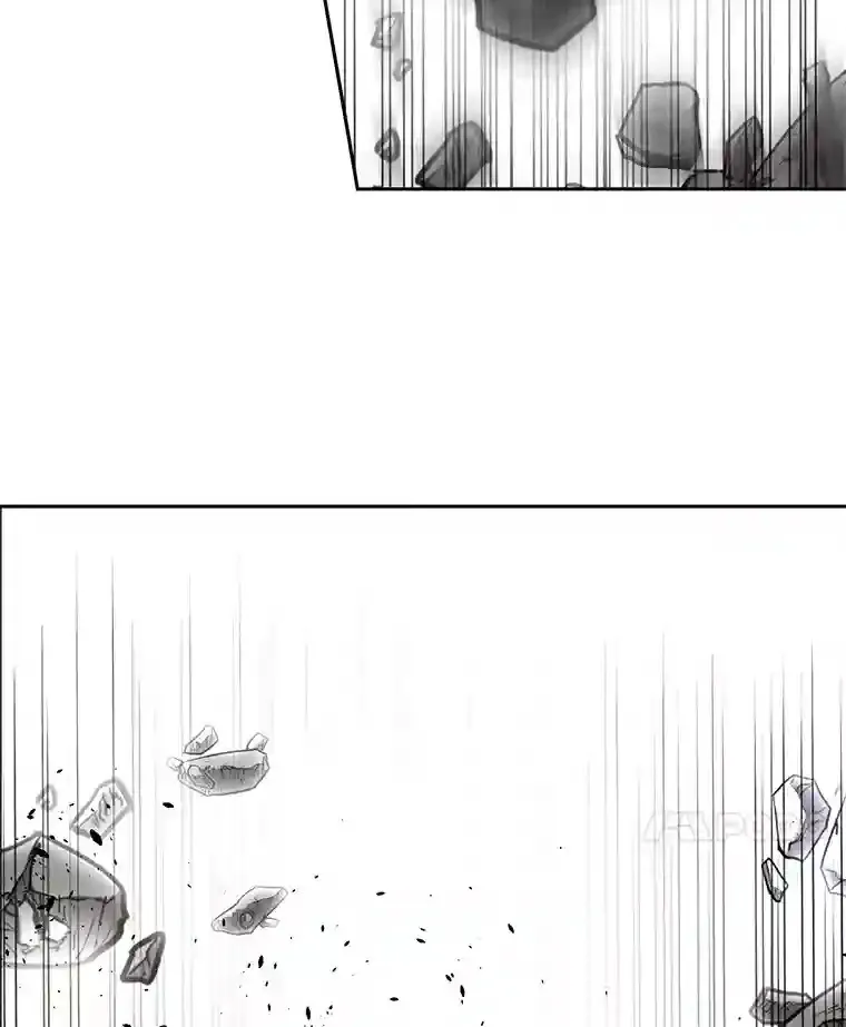 23.修炼法127