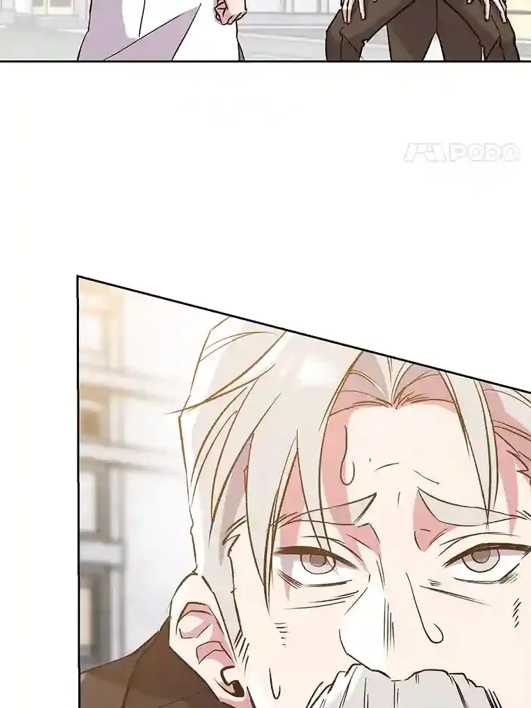 17.出发98