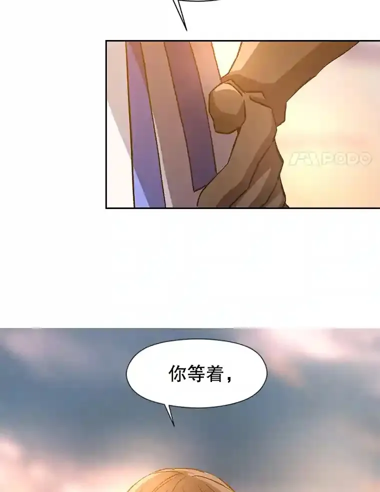 33.丑恶君主的消失78
