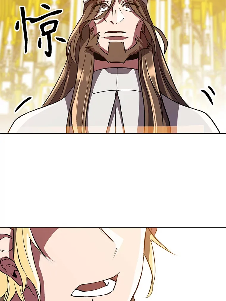 49.见到赫考62