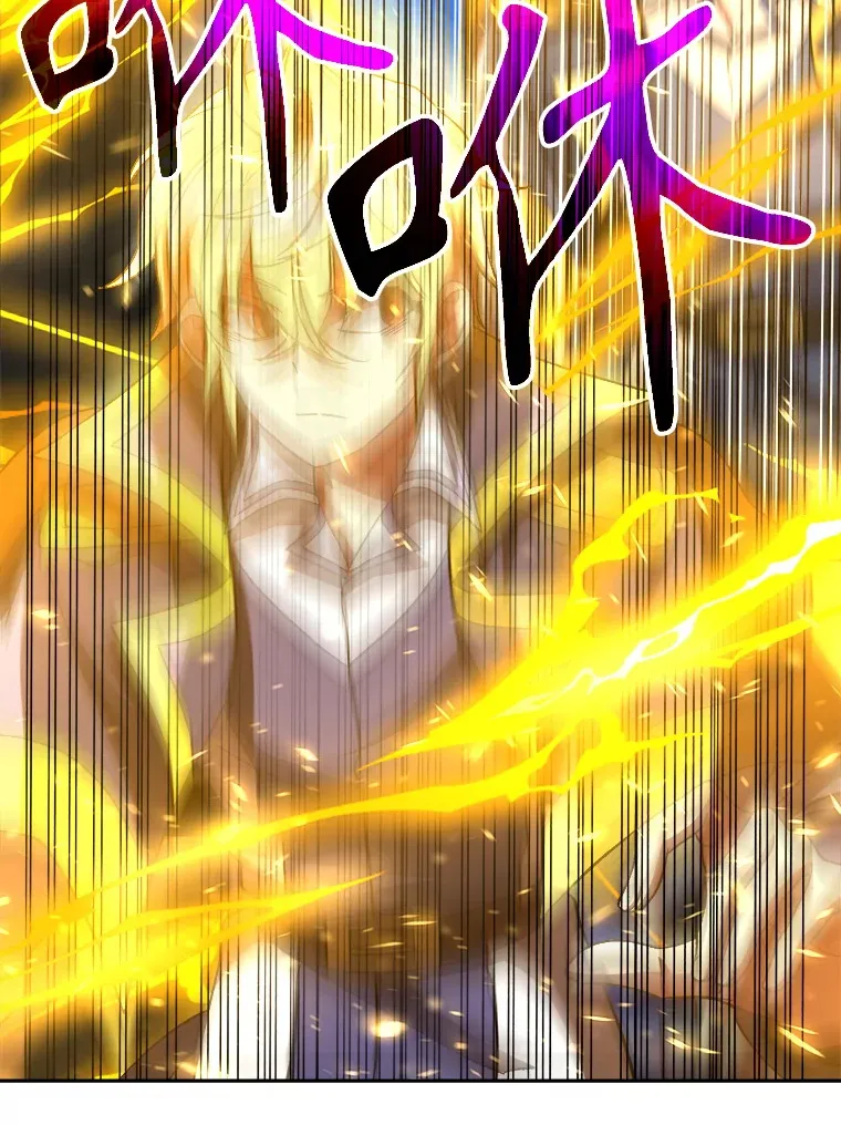 36.说服父亲11