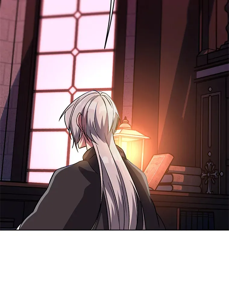 62.勇士之墓69