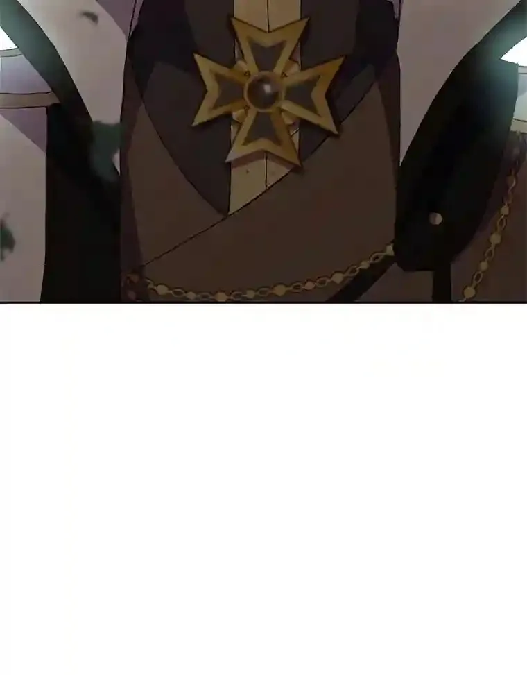 6.提议128
