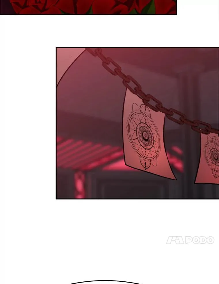 82.进入宅邸94