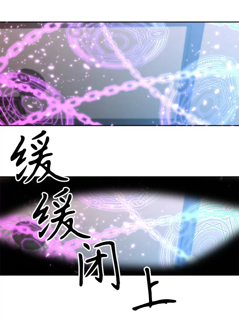 36.说服父亲91