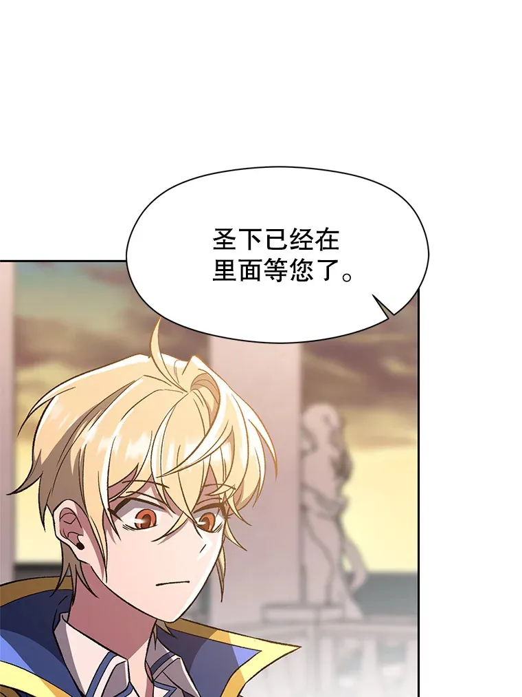47.做你想做的5