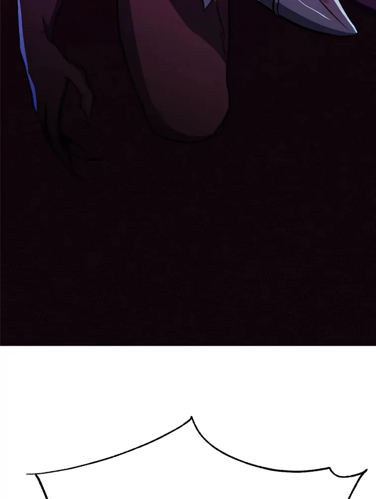 71.荣任勇士31