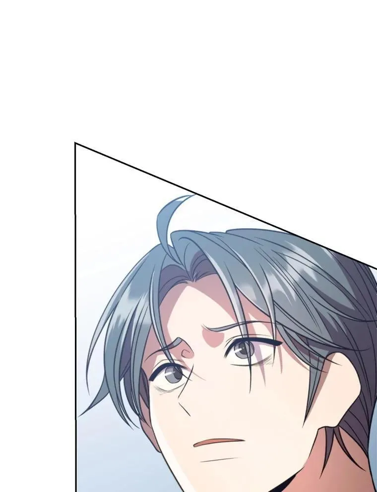 96.面见皇帝78