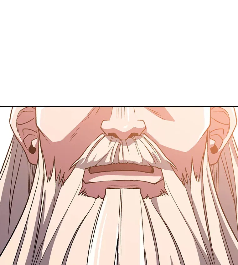 51.海伦的身份113