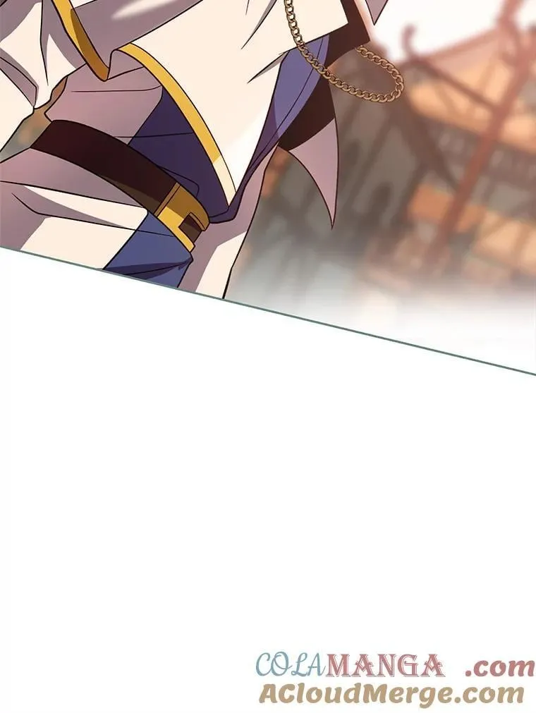95.入宫64