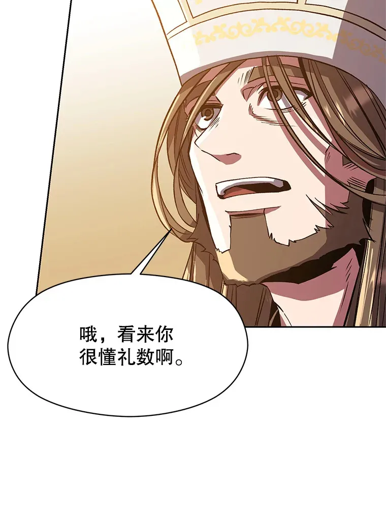 48.勇士候选人36