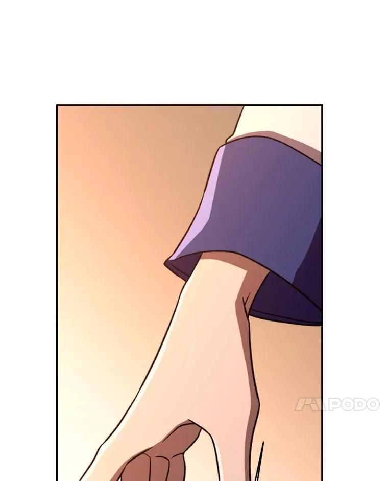 94.变数83