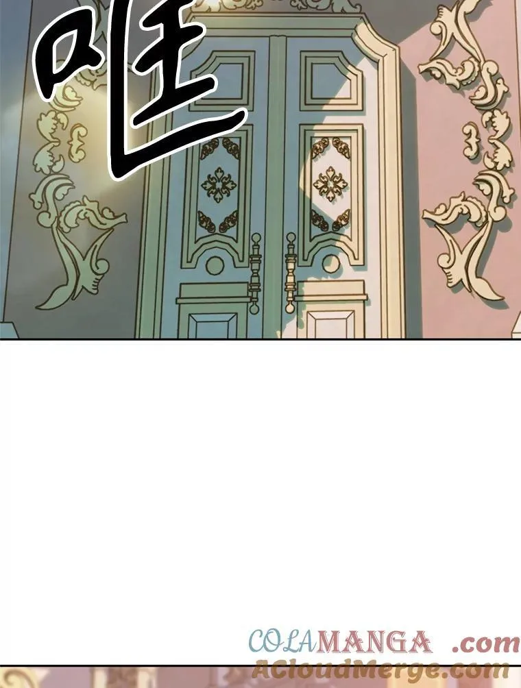 98.步步为营4