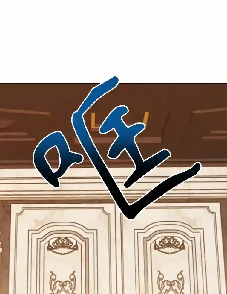 17.出发67
