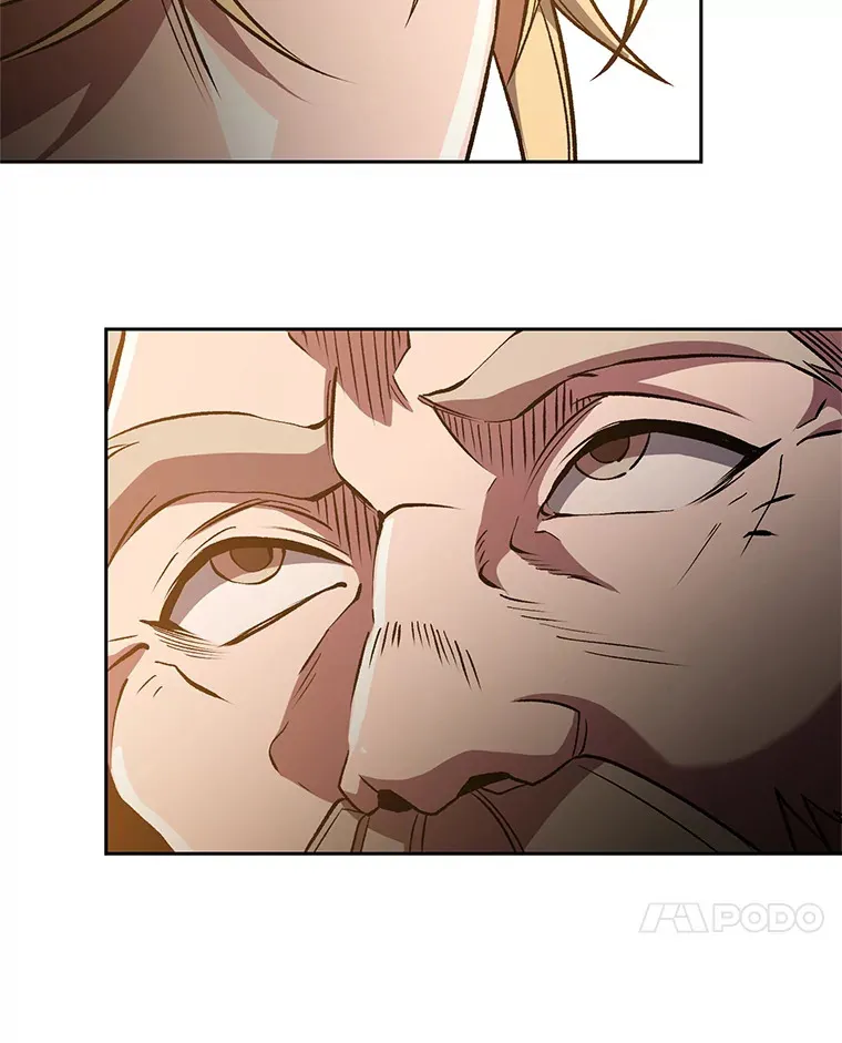 59.直面大主教58
