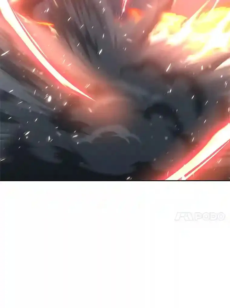 13.何为完虐113