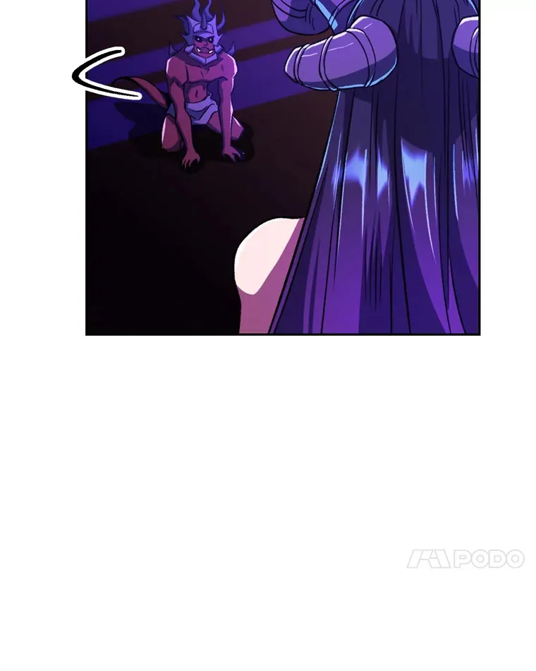 71.荣任勇士23