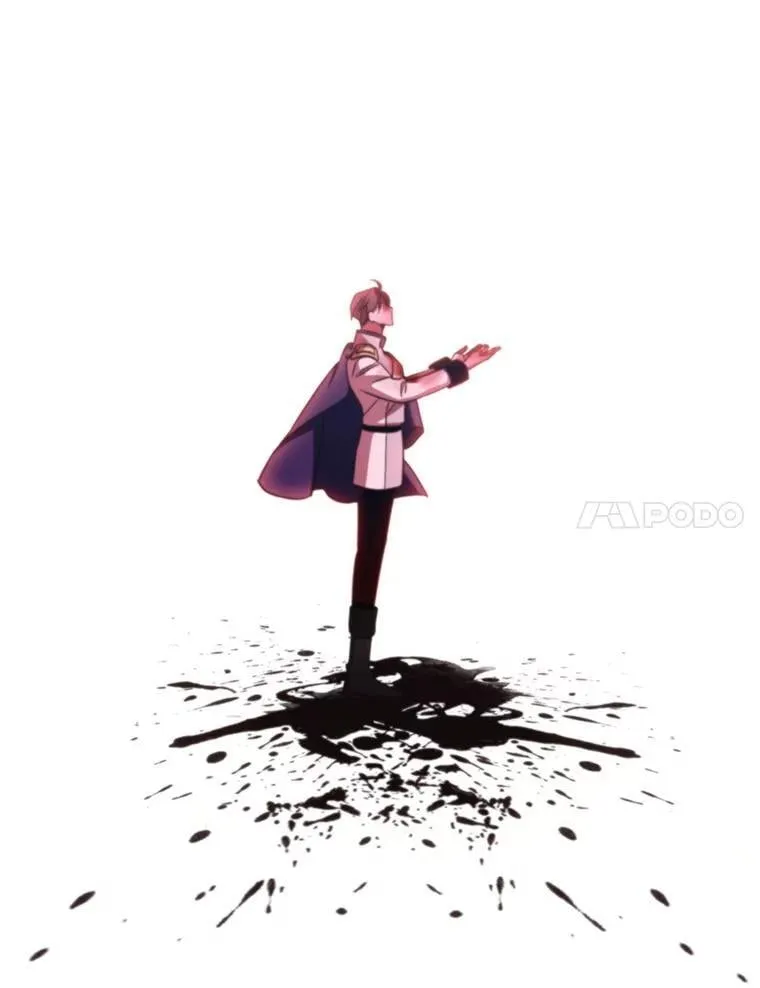 96.面见皇帝10