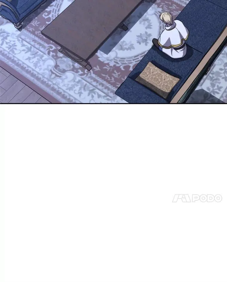 101.证据67