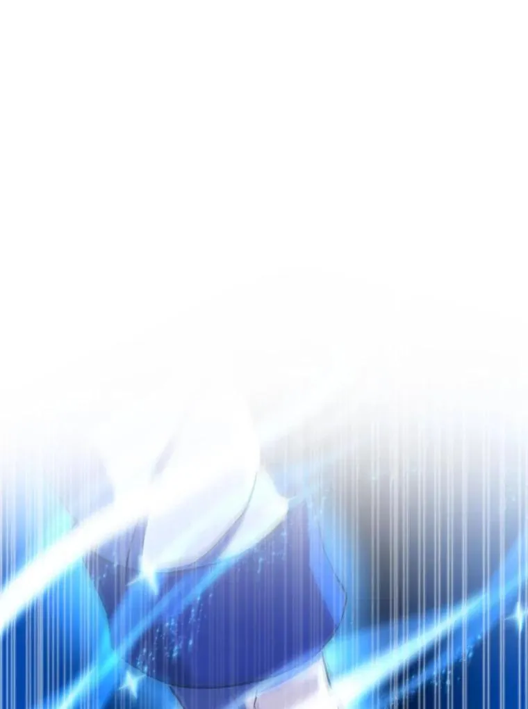 81.一顿暴揍97